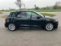 Audi A1 25 TFSI S tronic S line  5J Garantie 8-fach 