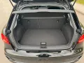Audi A1 25 TFSI S tronic S line  5J Garantie 8-fach 