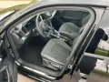 Audi A1 25 TFSI S tronic S line  5J Garantie 8-fach 