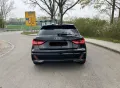 Audi A1 25 TFSI S tronic S line  5J Garantie 8-fach 