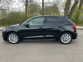 Audi A1 25 TFSI S tronic S line  5J Garantie 8-fach 