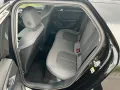 Audi A1 25 TFSI S tronic S line  5J Garantie 8-fach 