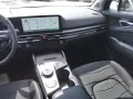 Kia Sportage 1.6T DCT Spirit Drive Sound