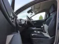 Kia Sportage 1.6T DCT Spirit Drive Sound