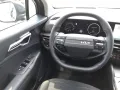 Kia Sportage 1.6T DCT Spirit Drive Sound