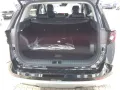 Kia Sportage 1.6T DCT Spirit Drive Sound