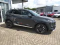 Kia Sportage 1.6T DCT Spirit Drive Sound