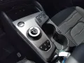 Kia Sportage 1.6T DCT Spirit Drive Sound