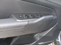 Kia Sportage 1.6T DCT Spirit Drive Sound