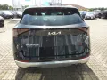 Kia Sportage 1.6T DCT Spirit Drive Sound