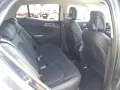 Kia Sportage 1.6T DCT Spirit Drive Sound