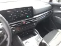 Kia Sportage 1.6T DCT Spirit Drive Sound