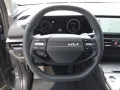 Kia Sportage 1.6T DCT Spirit Drive Sound