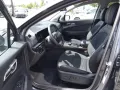 Kia Sportage 1.6T DCT Spirit Drive Sound