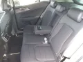 Kia Sportage 1.6T DCT Spirit Drive Sound