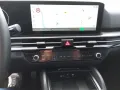 Kia Sportage 1.6T DCT Spirit Drive Sound