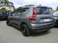 Dacia Jogger 1.0TCe Extreme+ Tempomat LED Kamera Spurh