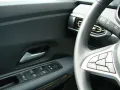 Dacia Jogger 1.0TCe Extreme+ Tempomat LED Kamera Spurh