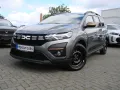 Dacia Jogger 1.0TCe Extreme+ Tempomat LED Kamera Spurh