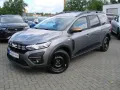 Dacia Jogger 1.0TCe Extreme+ Tempomat LED Kamera Spurh