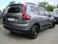 Dacia Jogger 1.0TCe Extreme+ Tempomat LED Kamera Spurh