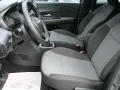 Dacia Jogger 1.0TCe Extreme+ Tempomat LED Kamera Spurh