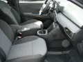 Dacia Jogger 1.0TCe Extreme+ Tempomat LED Kamera Spurh