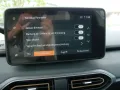 Dacia Jogger 1.0TCe Extreme+ Tempomat LED Kamera Spurh