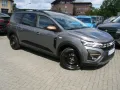 Dacia Jogger 1.0TCe Extreme+ Tempomat LED Kamera Spurh