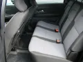 Dacia Jogger 1.0TCe Extreme+ Tempomat LED Kamera Spurh