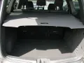 Dacia Jogger 1.0TCe Extreme+ Tempomat LED Kamera Spurh