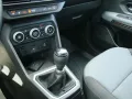 Dacia Jogger 1.0TCe Extreme+ Tempomat LED Kamera Spurh