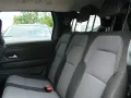 Dacia Jogger 1.0TCe Extreme+ Tempomat LED Kamera Spurh
