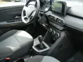 Dacia Jogger 1.0TCe Extreme+ Tempomat LED Kamera Spurh