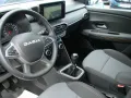 Dacia Jogger 1.0TCe Extreme+ Tempomat LED Kamera Spurh