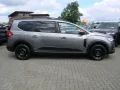Dacia Jogger 1.0TCe Extreme+ Tempomat LED Kamera Spurh