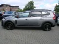 Dacia Jogger 1.0TCe Extreme+ Tempomat LED Kamera Spurh