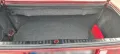BMW 320i E30 Cabrio Vorfacelift Chrommodel...