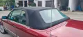 BMW 320i E30 Cabrio Vorfacelift Chrommodel...