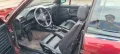 BMW 320i E30 Cabrio Vorfacelift Chrommodel...