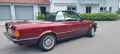 BMW 320i E30 Cabrio Vorfacelift Chrommodel...