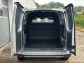 Ford Transit Connect Active L2 FlexCab*LED*GJ.Reifen*