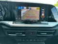 Ford Transit Connect Active L2 FlexCab*LED*GJ.Reifen*