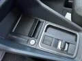 Ford Transit Connect Active L2 FlexCab*LED*GJ.Reifen*