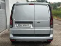 Ford Transit Connect Active L2 FlexCab*LED*GJ.Reifen*