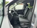 Ford Transit Connect Active L2 FlexCab*LED*GJ.Reifen*