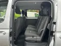 Ford Transit Connect Active L2 FlexCab*LED*GJ.Reifen*