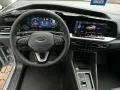 Ford Transit Connect Active L2 FlexCab*LED*GJ.Reifen*