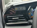Ford Transit Connect Active L2 FlexCab*LED*GJ.Reifen*