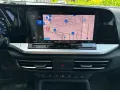Ford Transit Connect Active L2 FlexCab*LED*GJ.Reifen*